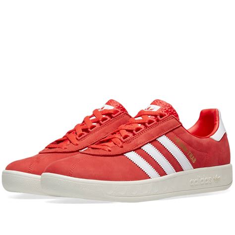 adidas trimm trab damen rot|Adidas trimm trab grey.